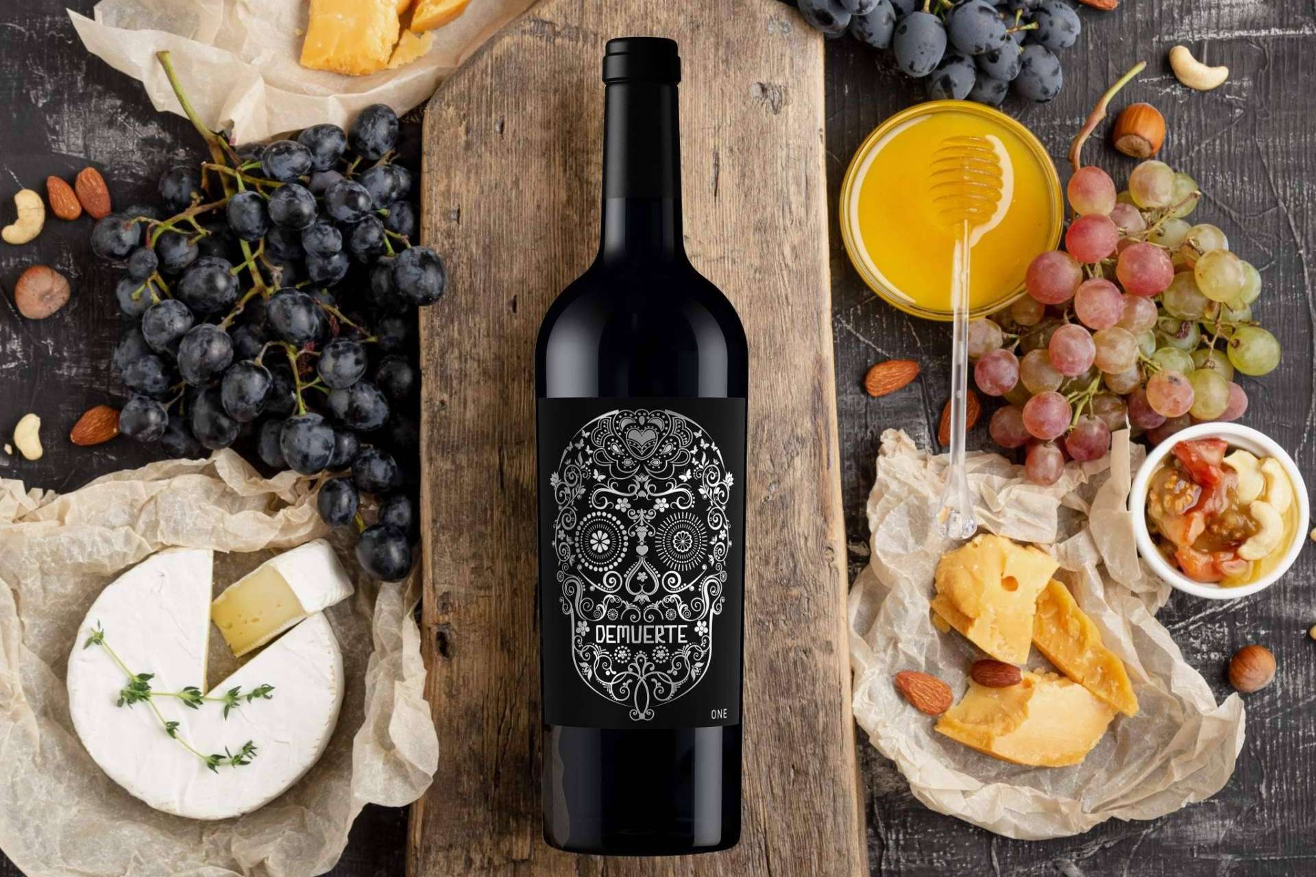 ¿El vino es saludable? Estudios científicos avalan sus propiedades beneficiosas