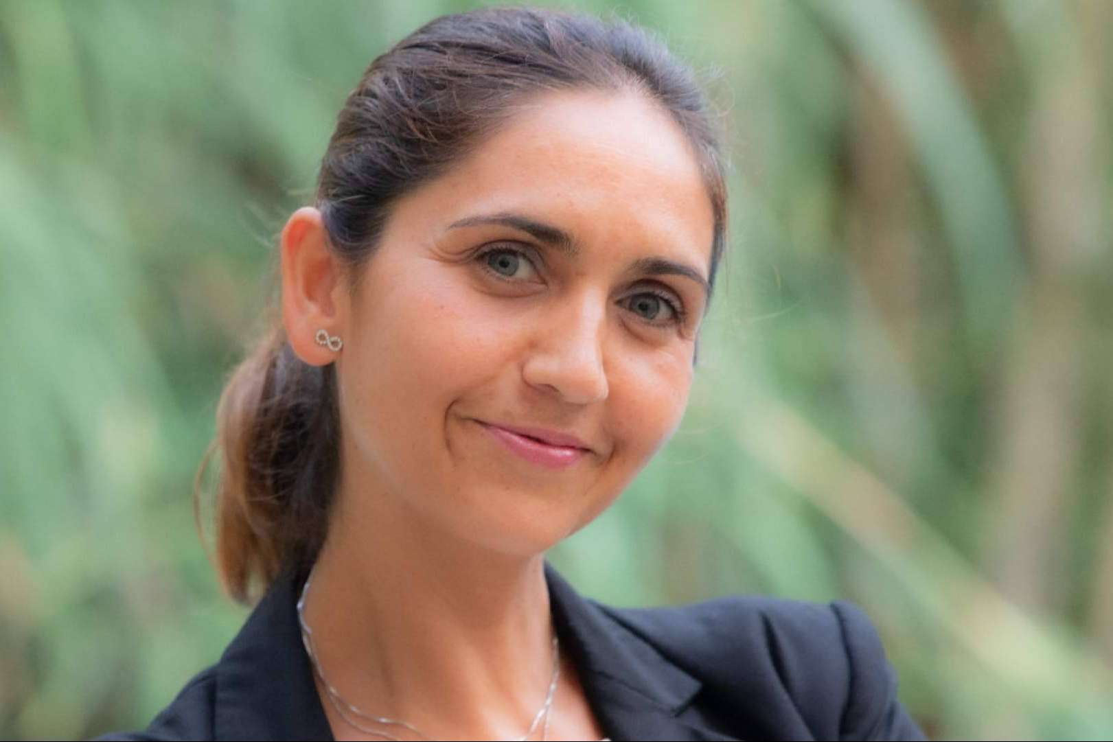 Pilar Martín publica ‘Diario personal para jóvenes’, una herramienta de reflexión, autoconocimiento y autogestión.