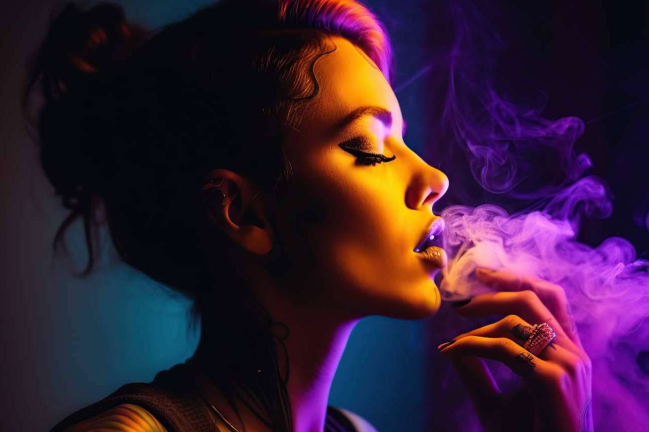 Vaperos impulsa el conocimiento sobre los beneficios del vaper desechable frente al consumo de tabaco