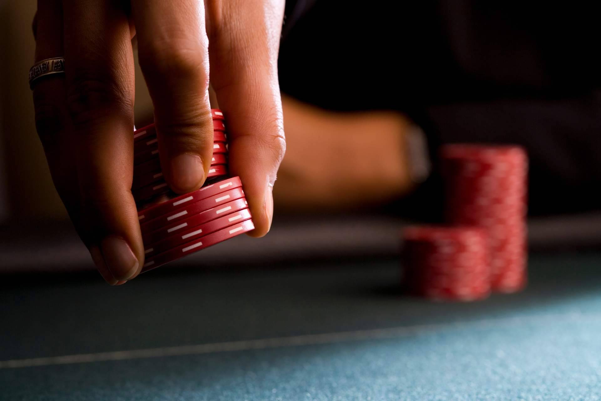 Dónde encontrar casinos con bono de bienvenida fiables y regulados, la propuesta informativa de Casino 247