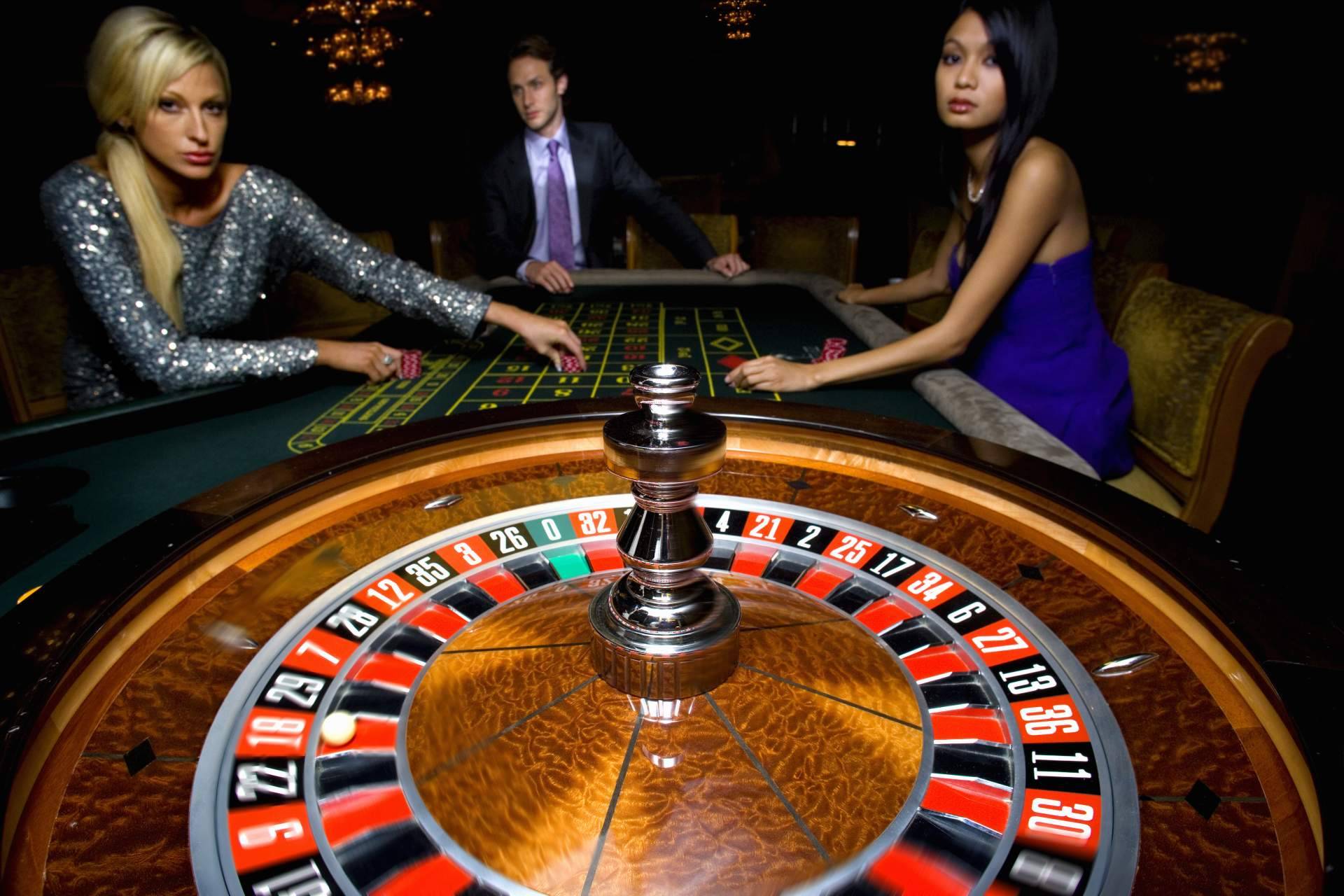 La plataforma Casino 247 presenta su valoración completa de Luckia a través de opiniones fundamentadas