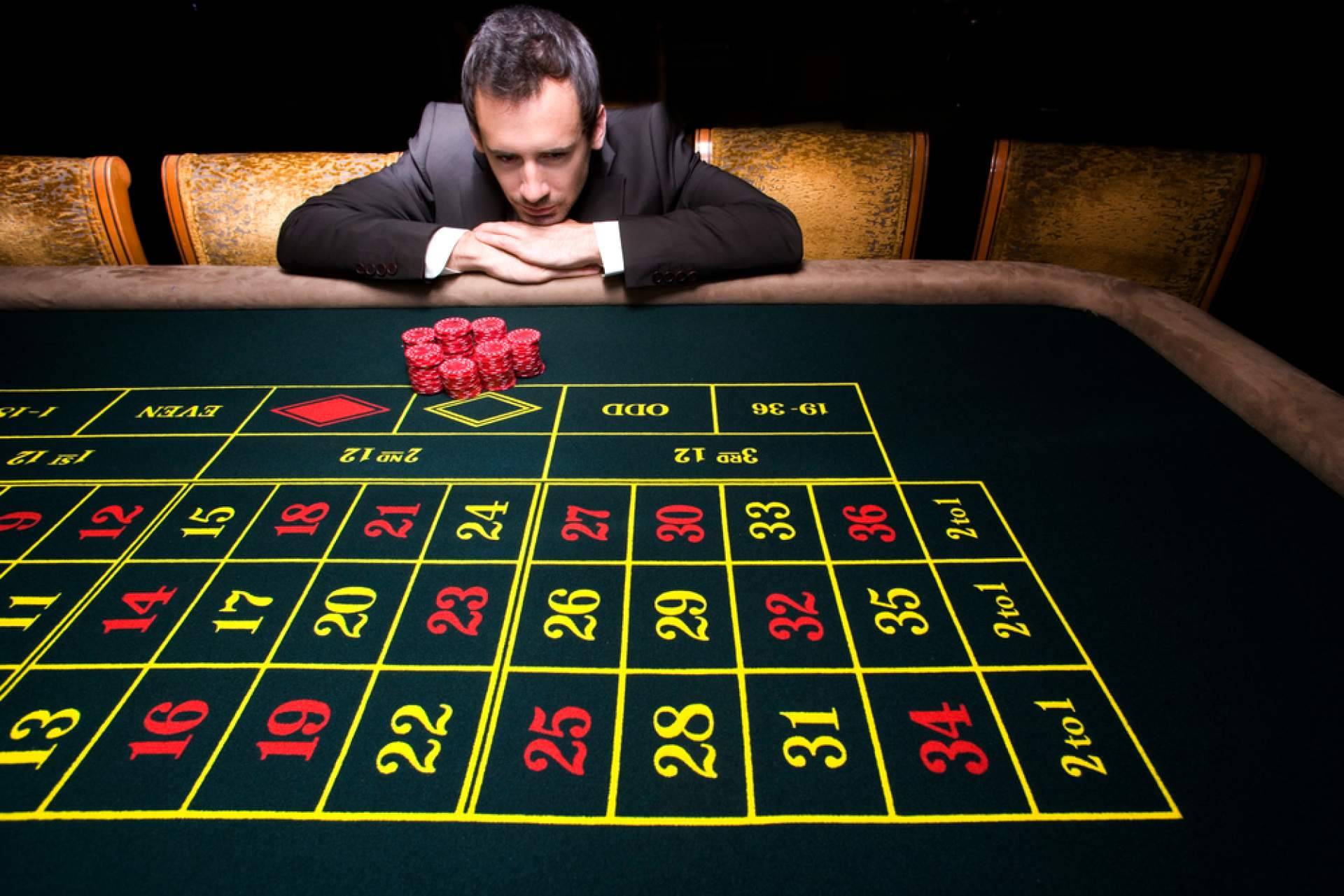 Claves y estrategias para ganar en la ruleta de forma responsable y eficiente