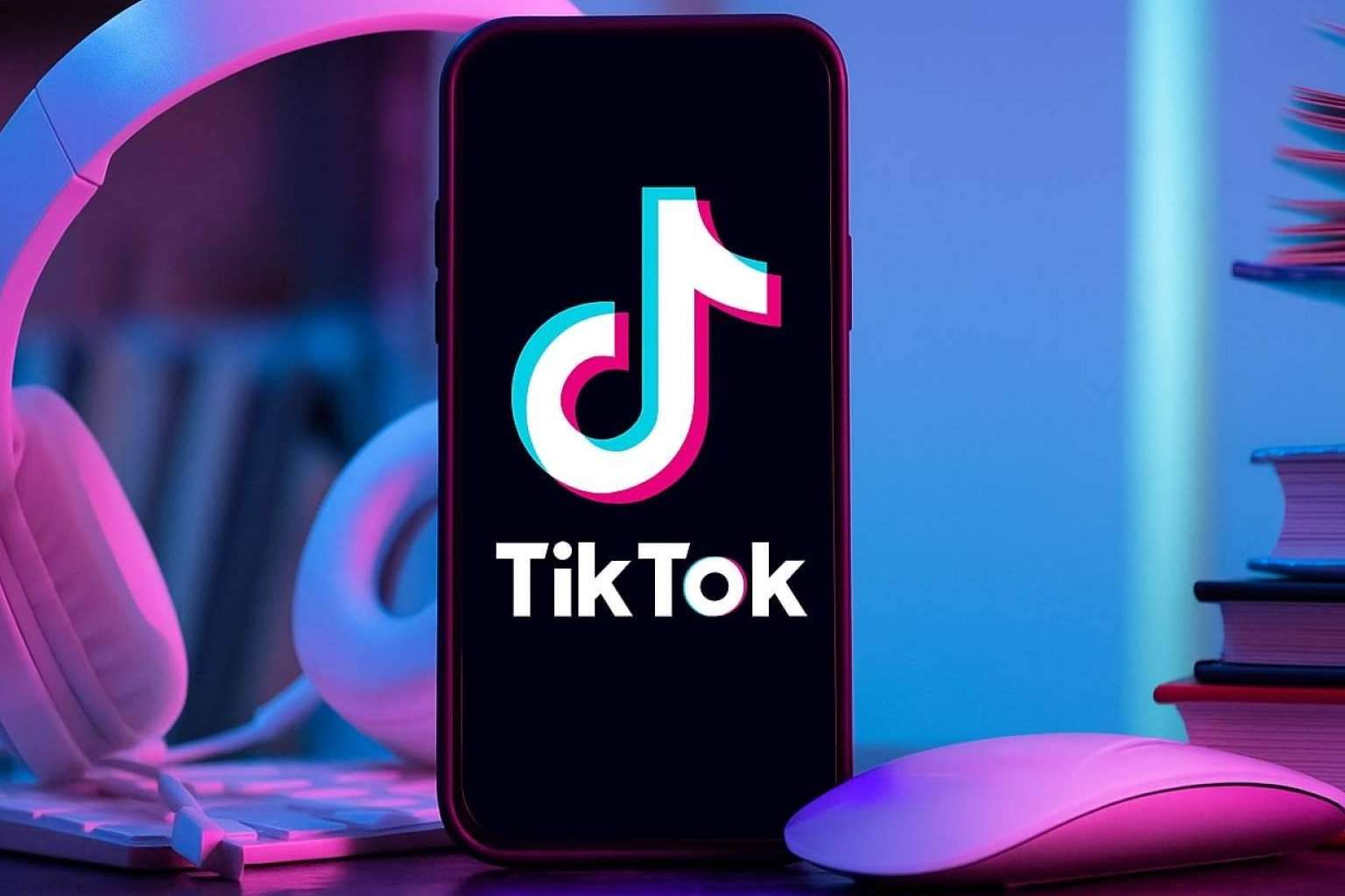 Dónde comprar seguidores de TikTok baratos en 2025
