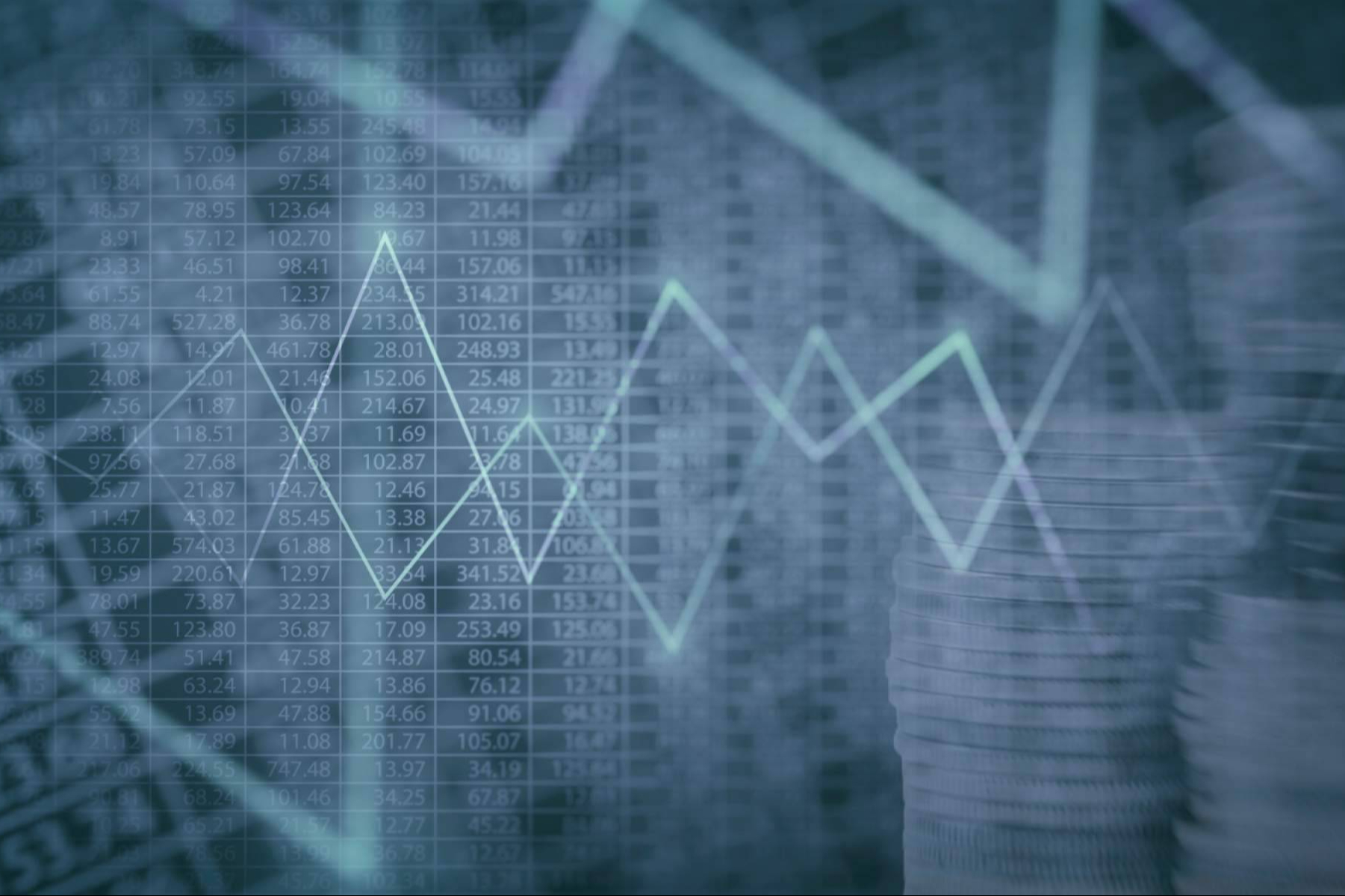 Por que elegir bien una inversión puede ser una decisión acertada para cualquier perfil