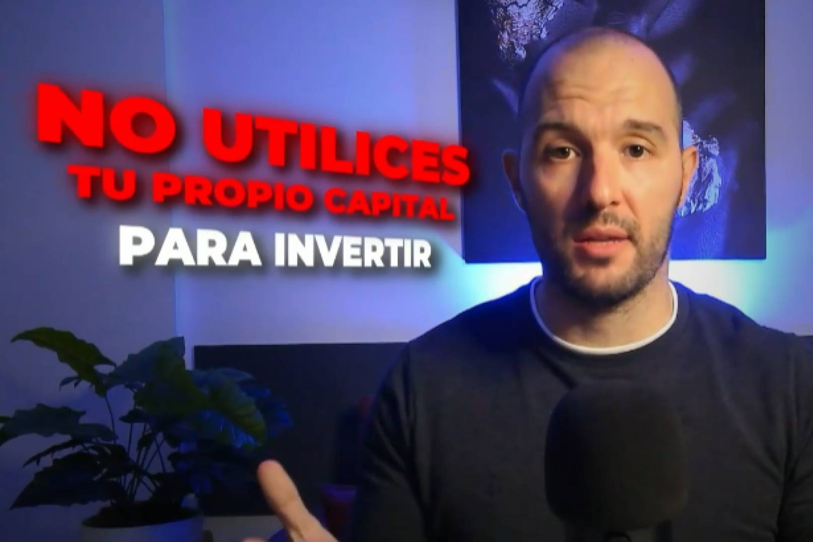 Cuentas de fondeo, la innovadora estrategia para convertirse en trader profesional en tan solo 90 días