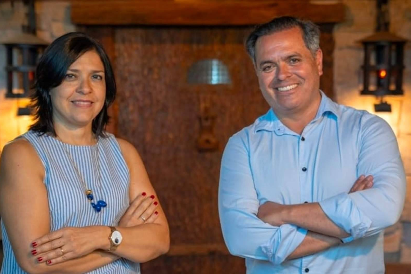CICAMA, clínica de adicciones en Valencia, participará en la 47ª edición del Congreso SEMERGEN de Granada