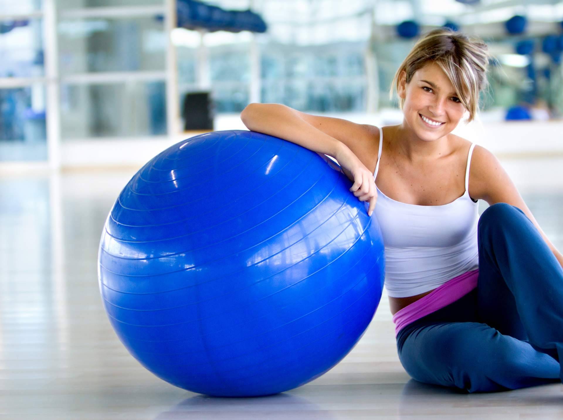 Se lanza en Madrid la certificación oficial en Fitness Ballet, una formación con base técnica y libertad creativa