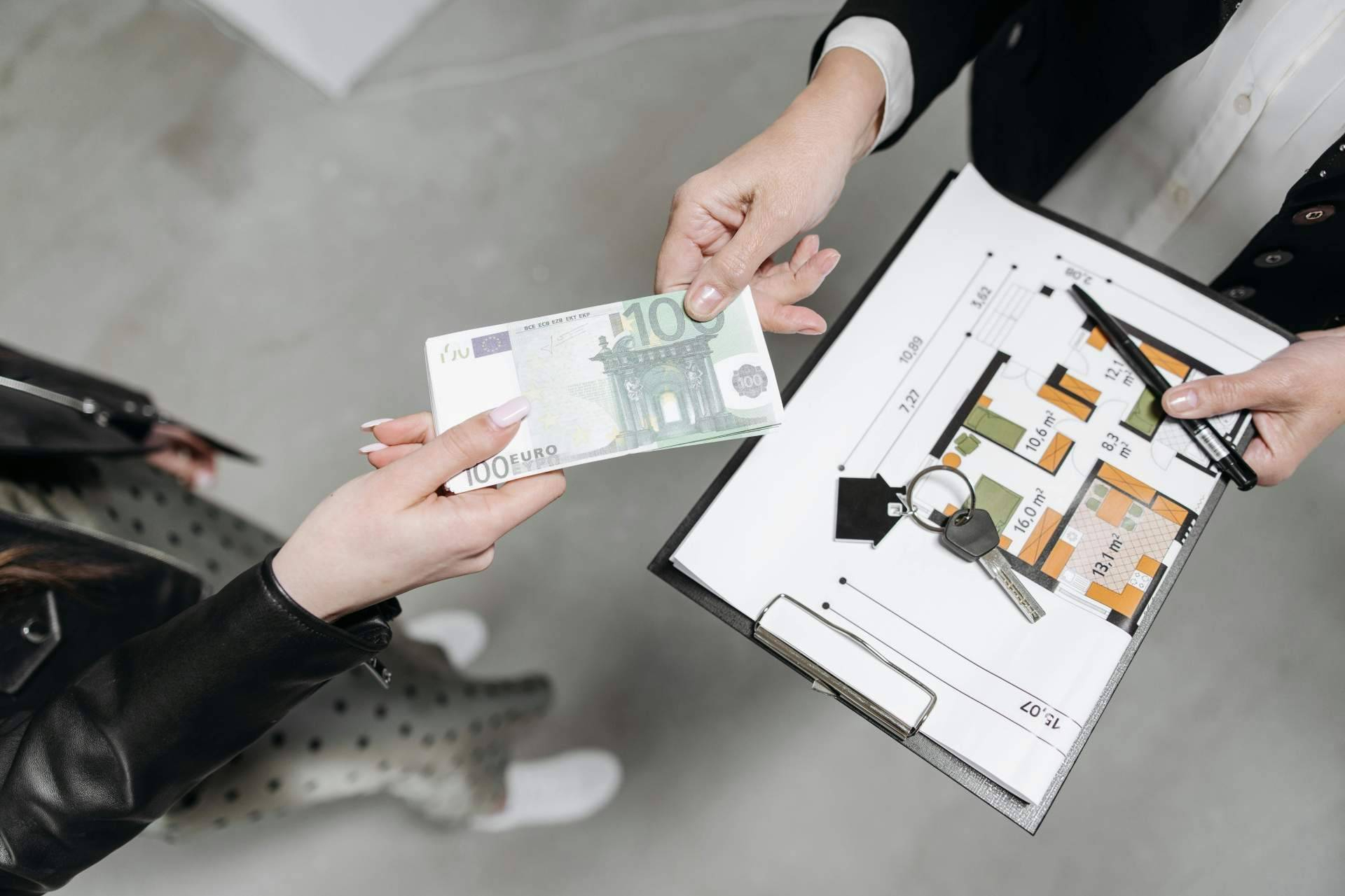Rentakia; Una propuesta de valor que transforma la inversión inmobiliaria