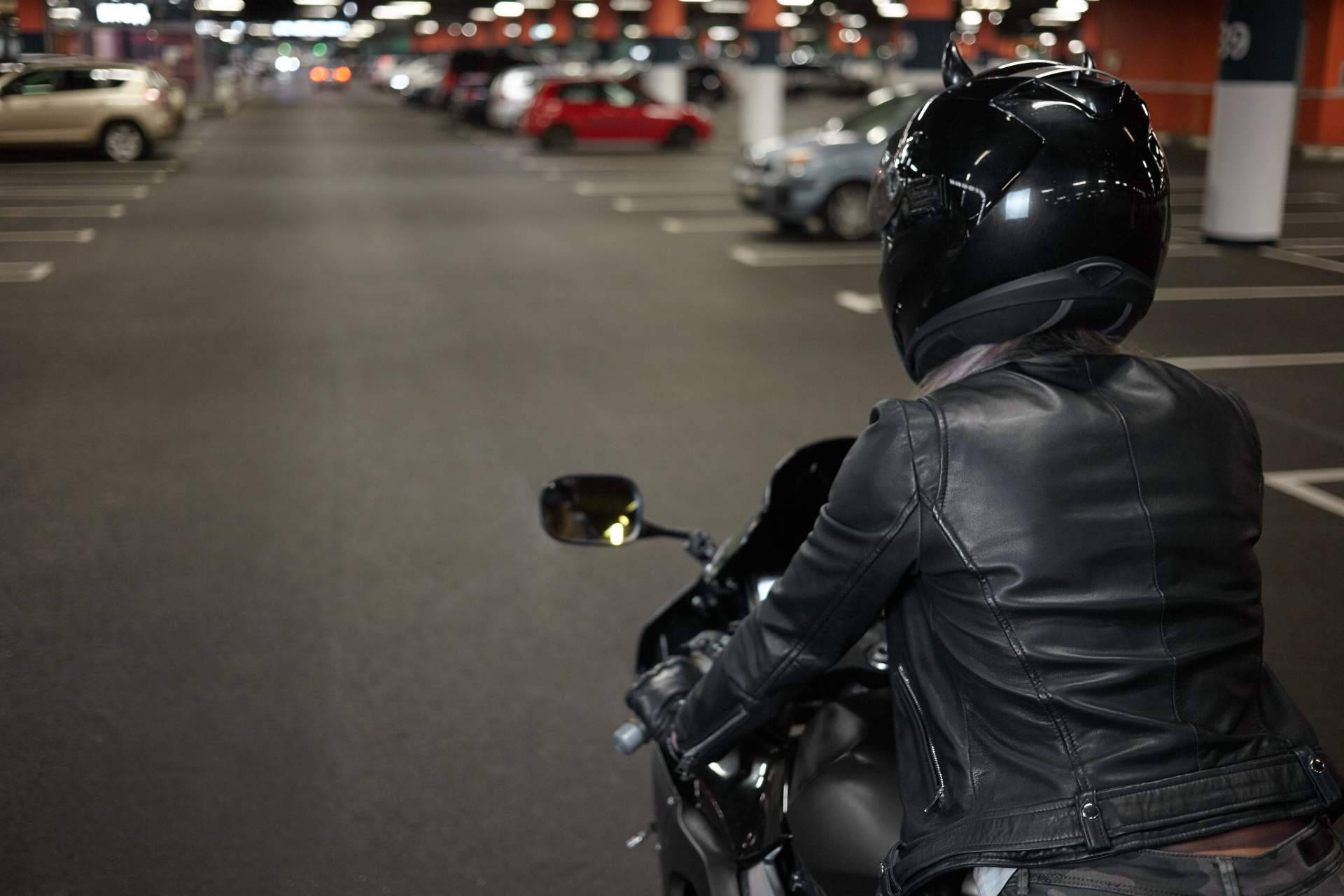 Tres casos de éxito revelan cómo se calculan las indemnizaciones por accidente de moto en España