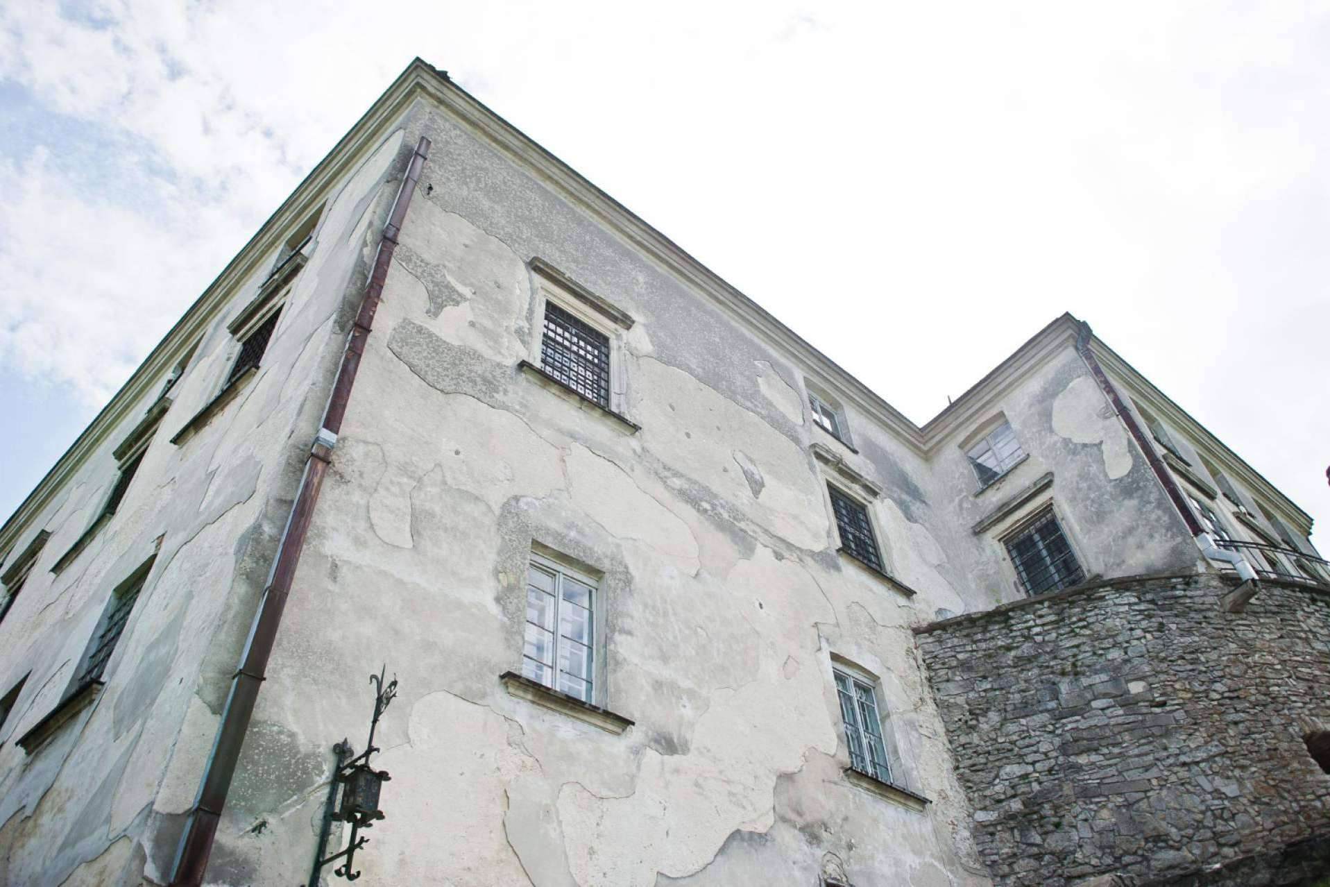 El 30% los edificios en España sufre el Síndrome del Edificio Enfermo; causas, síntomas y soluciones