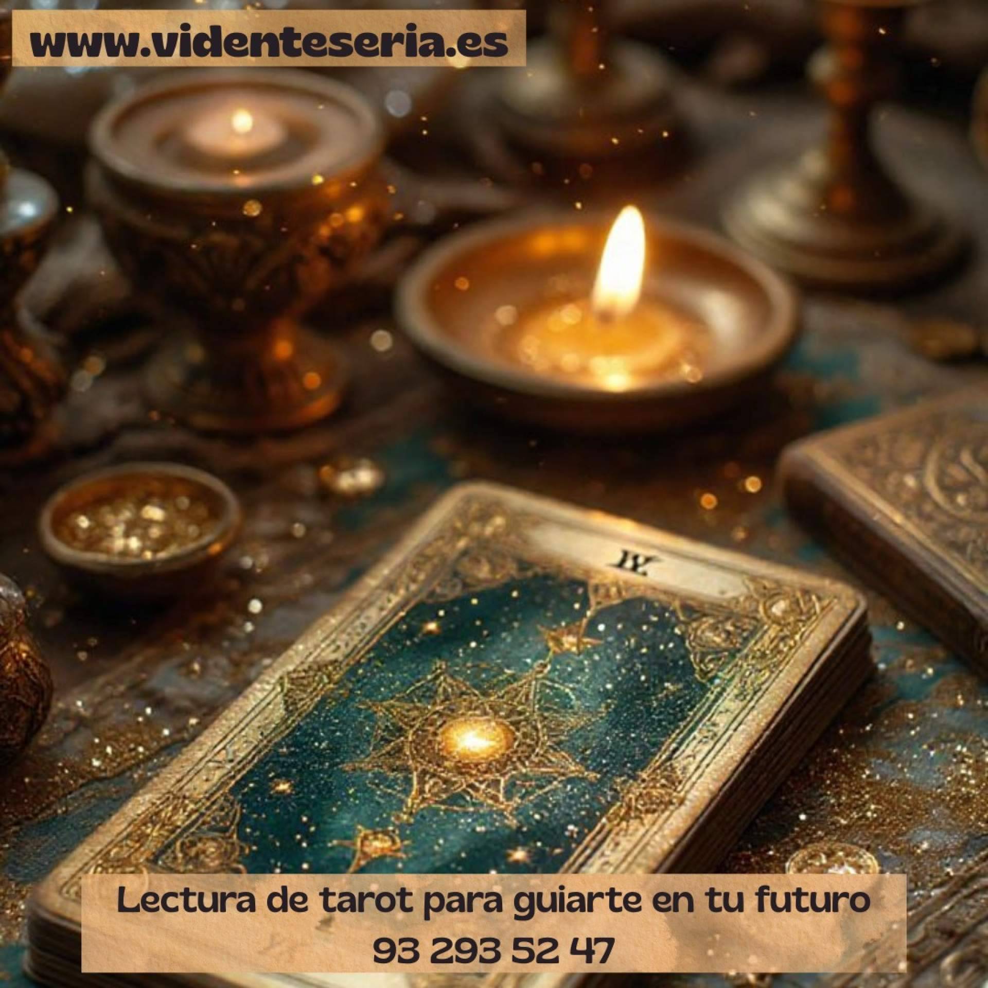 Predicciones para 2026 con Tarot; una guía para anticipar cambios y oportunidades
