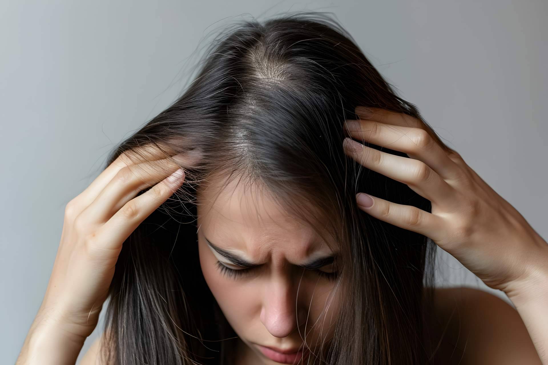 Laboratoires Bailleul destaca el diagnóstico capilar como primer paso frente a la caída del cabello