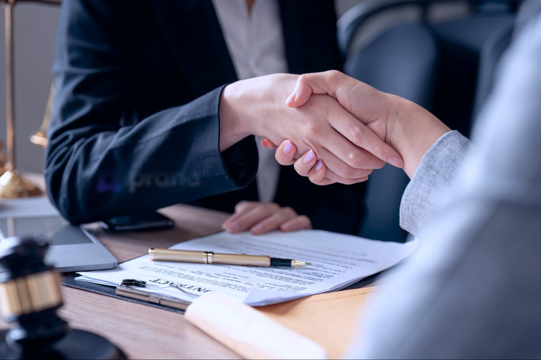 Prana presenta su nuevo software de facturación para abogados adaptado a VeriFactu