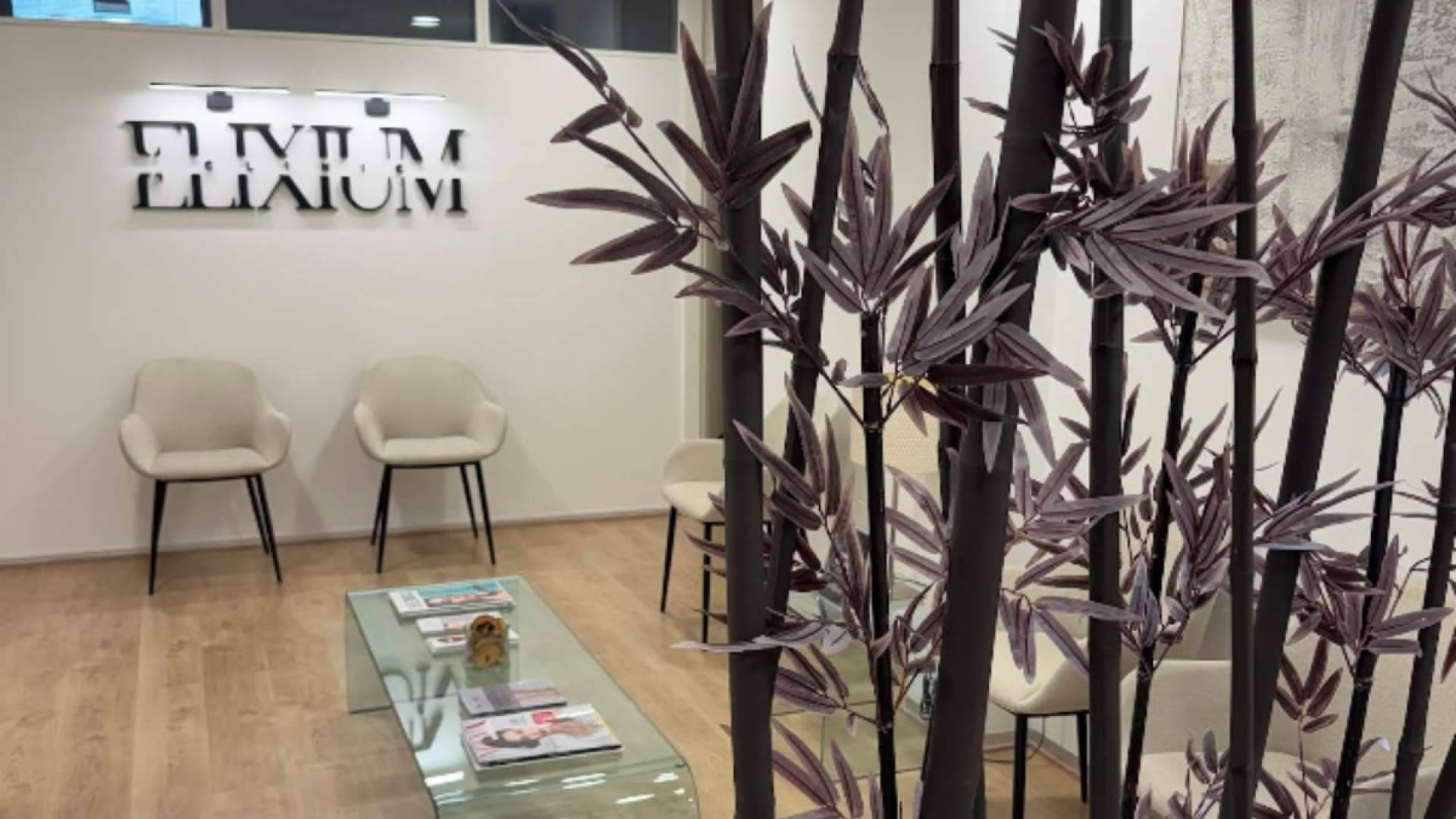 Elixium Clinic inicia una nueva etapa ante el crecimiento de la medicina estética personalizada