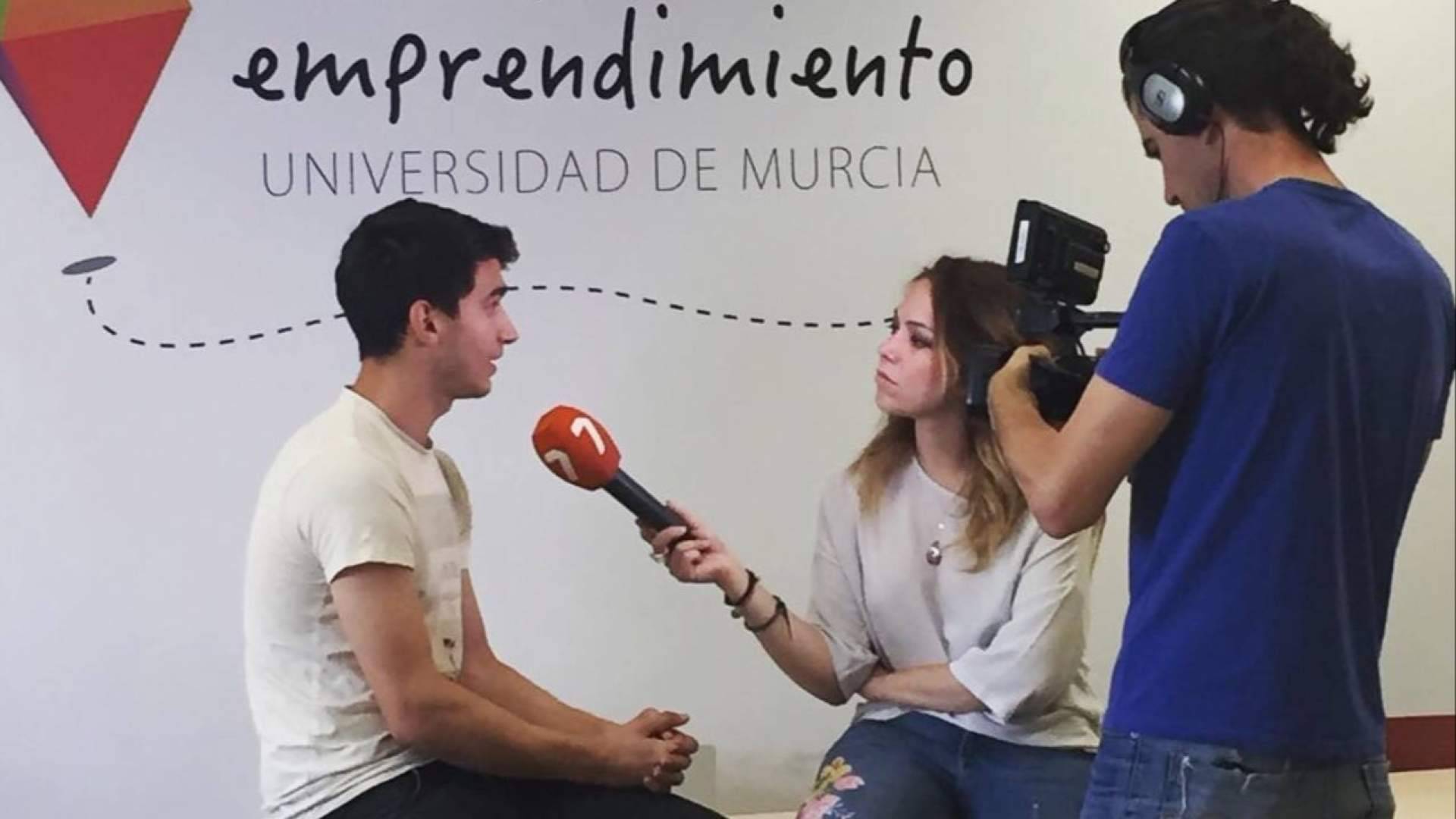 Manel Lora Ponce; el emprendedor que convirtió una estafa en un sistema de inversión automatizado