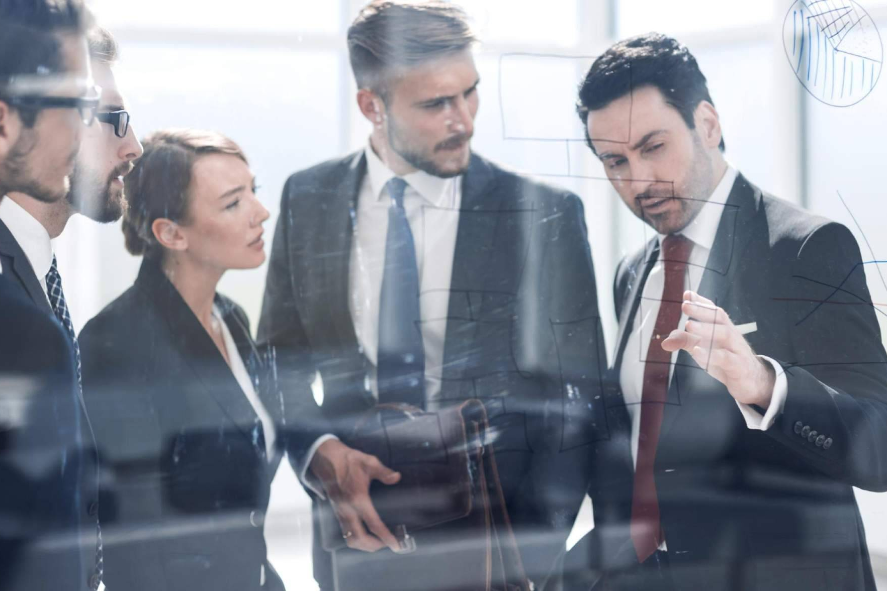 Expertos señalan el 'sell & leaseback' como clave para optimizar activos inmobiliarios