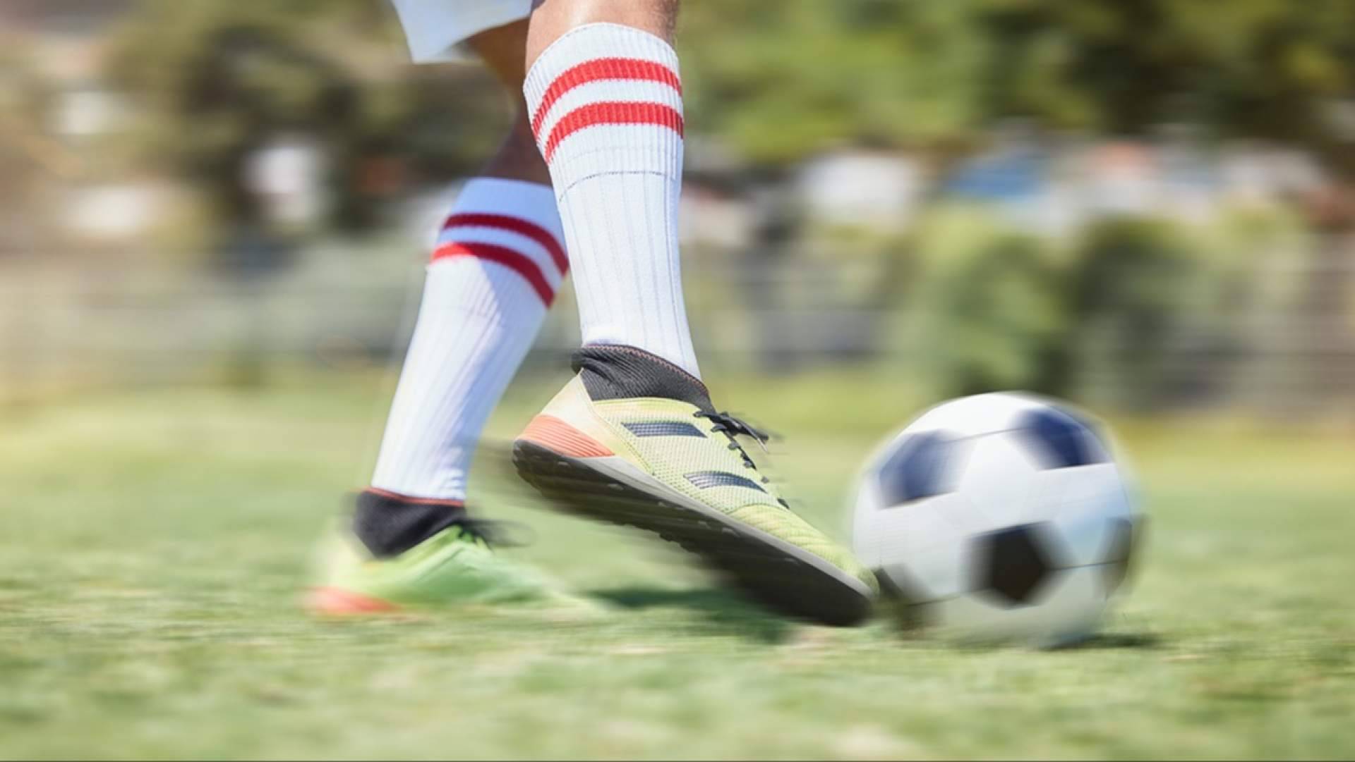 El Real Madrid redefine su modelo de negocio y se convierte en referente para el Controller moderno