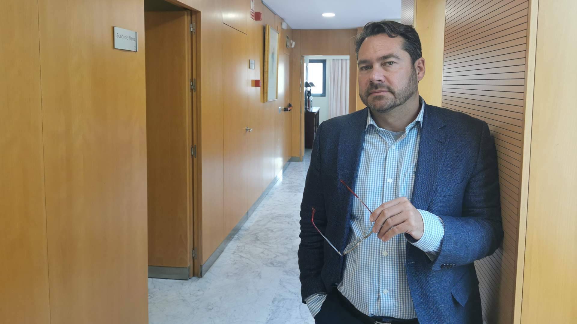 Hacienda y criptomonedas; el reto de la trazabilidad en la declaración de la Renta
