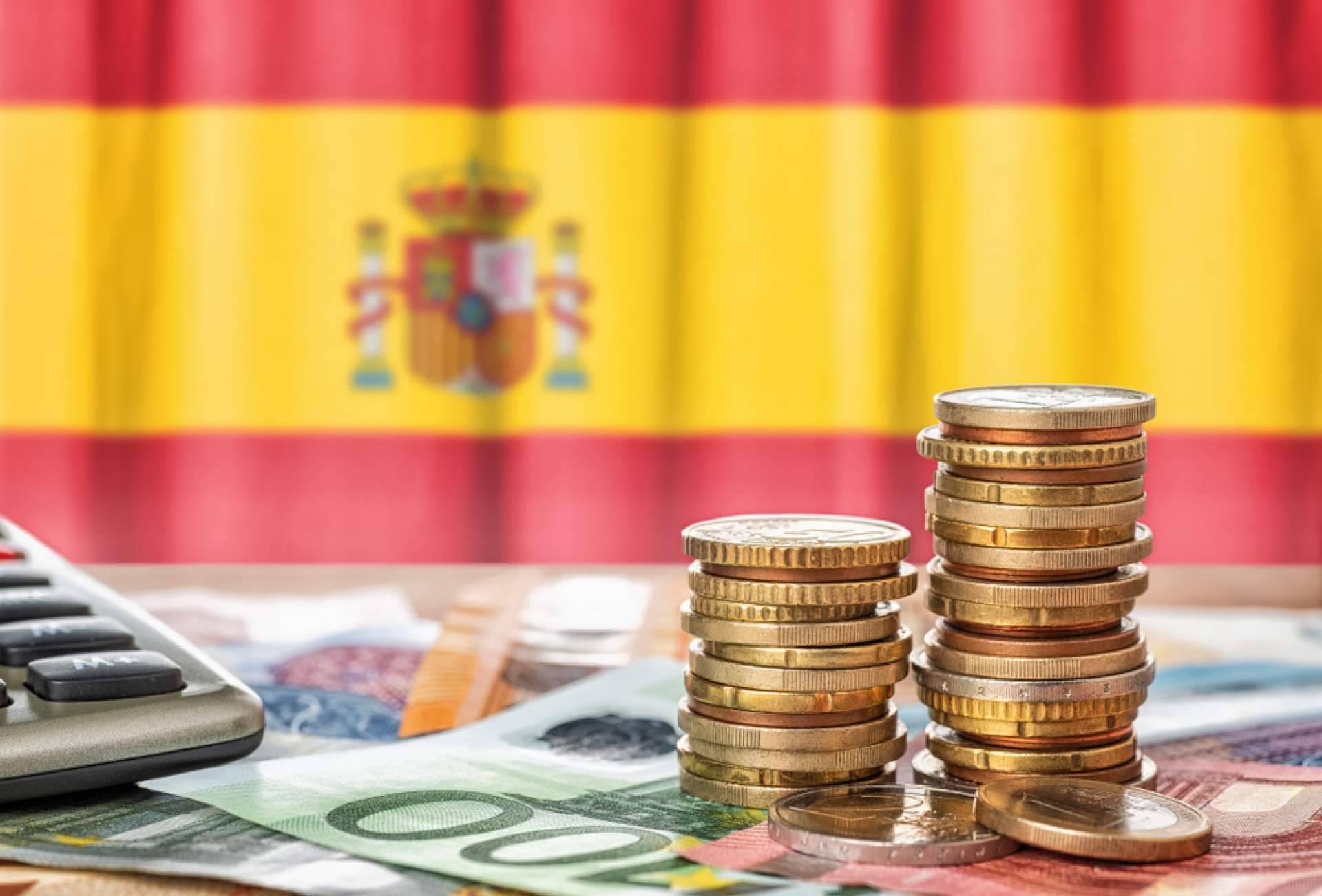 La deuda pública refuerza la importancia de la Ley de Segunda Oportunidad, según Repara tu Deuda Abogados