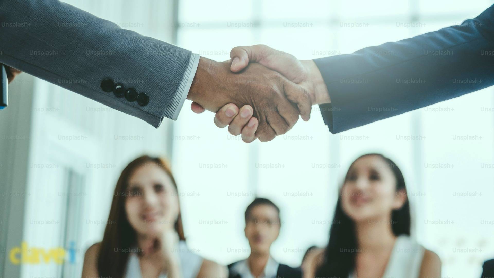 Clavei y Terra Wortmann se alían para impulsar equipos y servidores de alta fiabilidad en España
