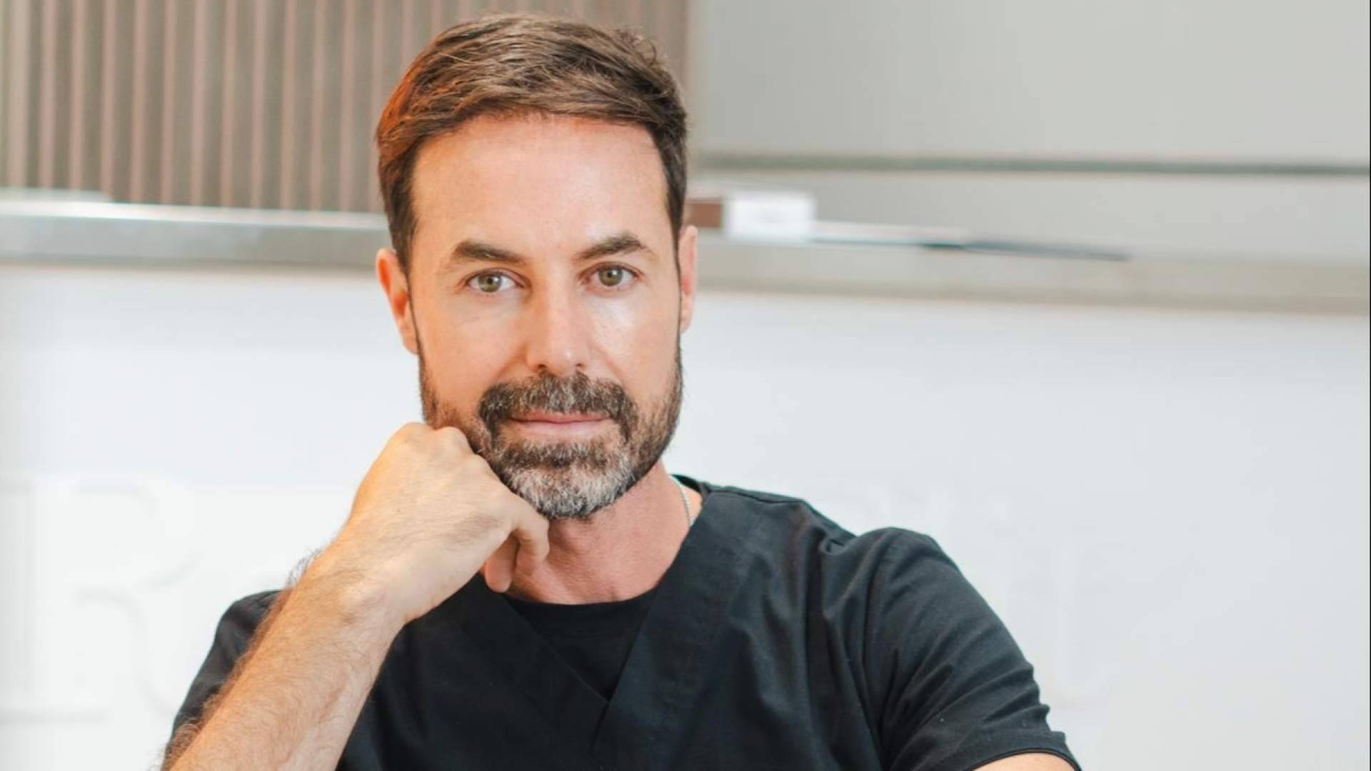 Cicatrices de acné; RegenElit Clinic trae a Barcelona un protocolo de medicina regenerativa