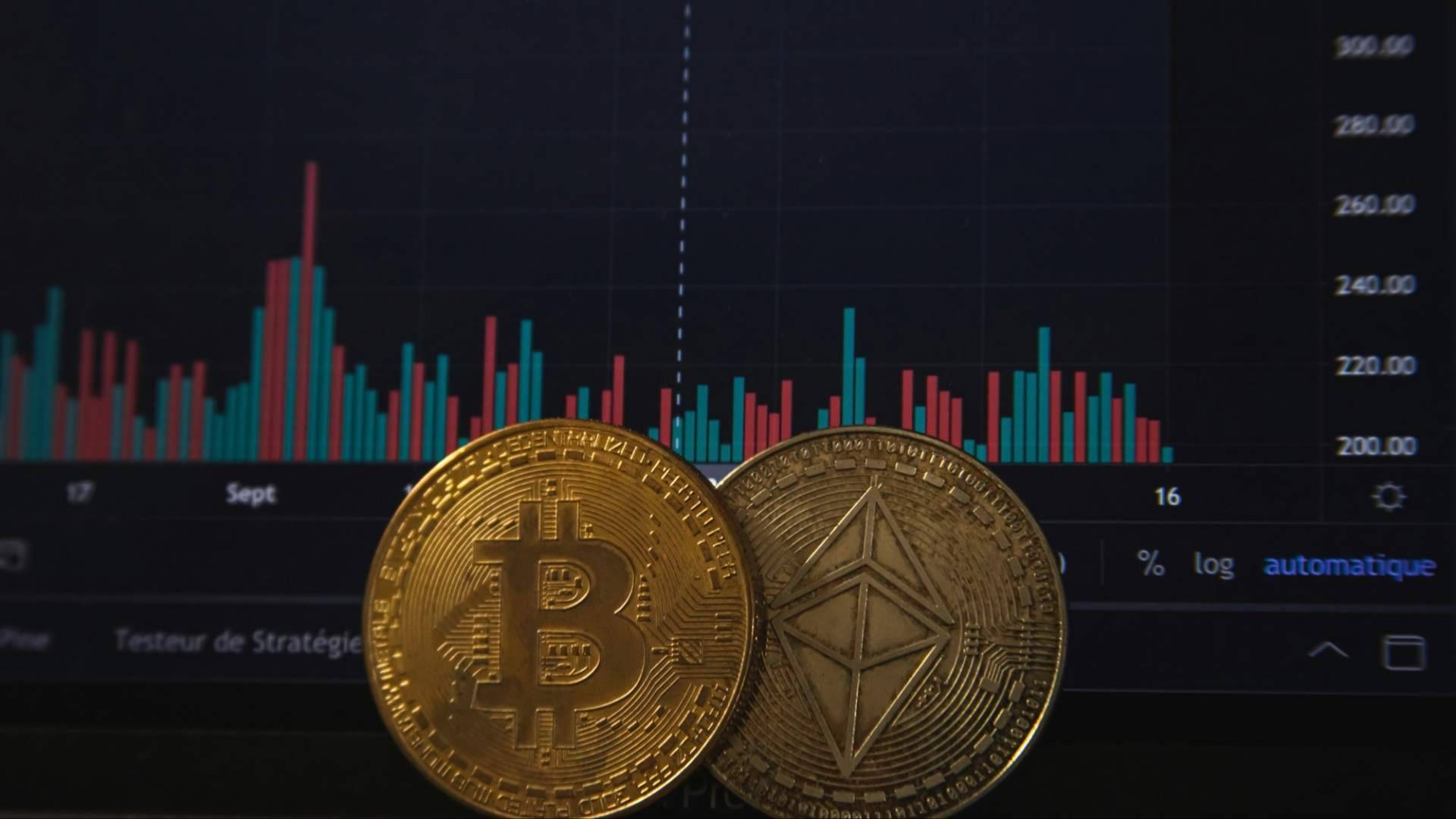 Trade Reclaim devuelve hasta el 50% de las comisiones de trading de criptomonedas en USDT