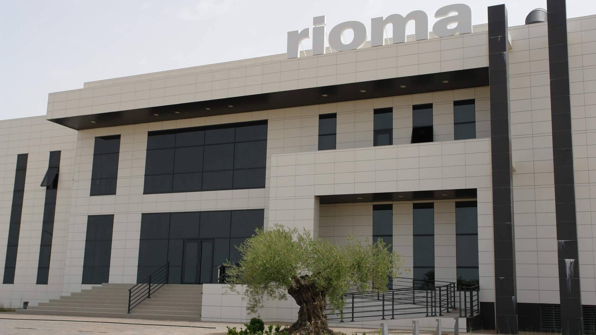 Rioma se incorpora a RE-VISTE para impulsar la sostenibilidad y la circularidad en el sector del textil y el calzado