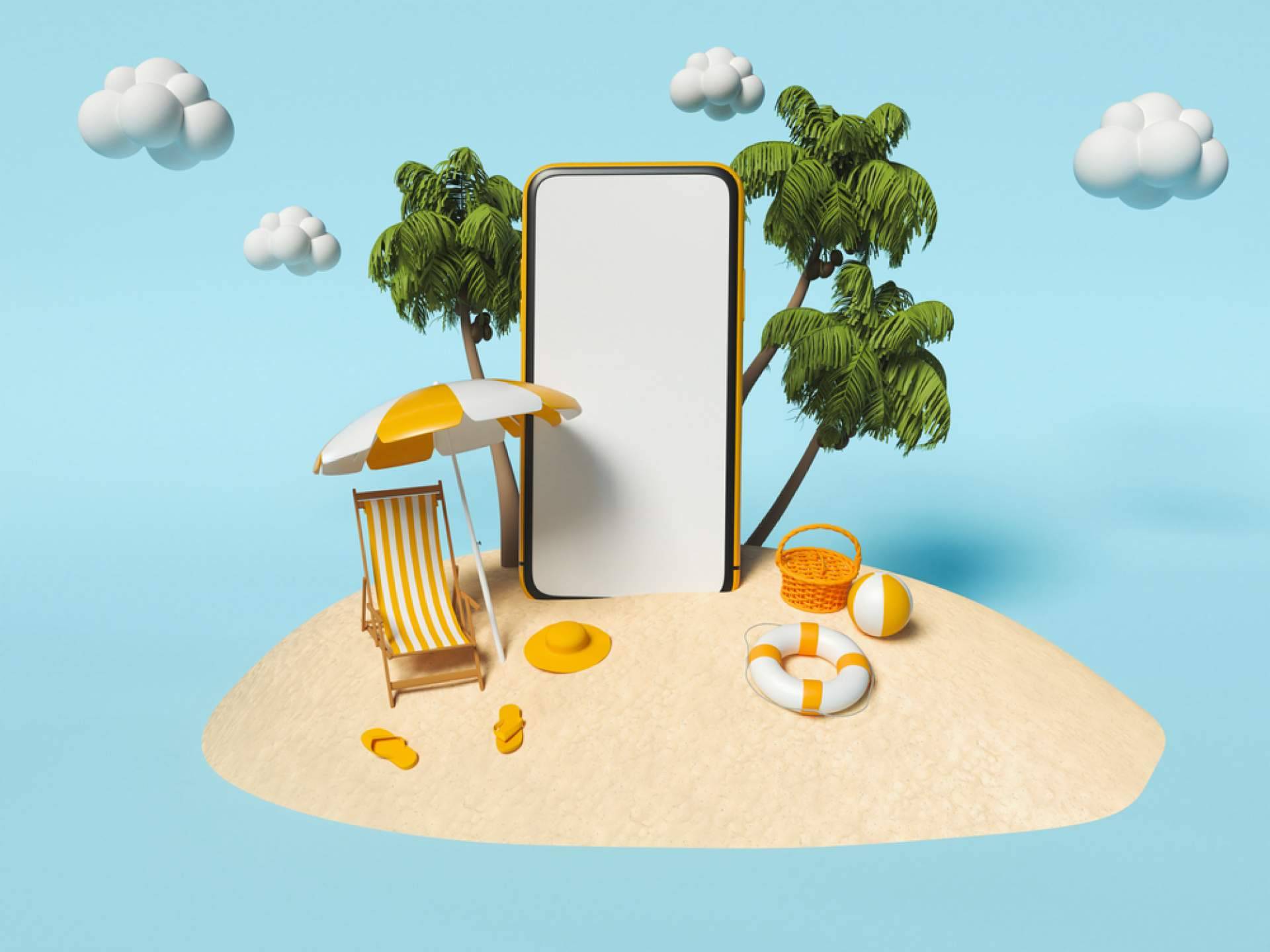 El verano del entrenamiento y las promociones exclusivas llega a KatanaMart.eu con BUDOSUMMER 2026