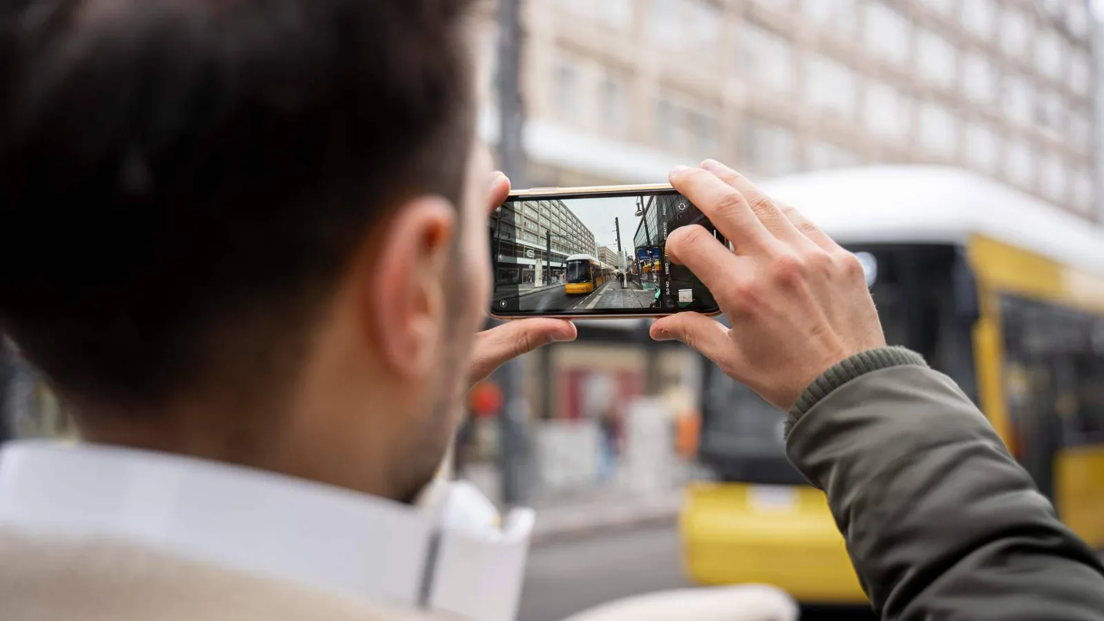 Un vídeo puede cambiar una indemnización, las redes sociales forman parte de los accidentes de tráfico