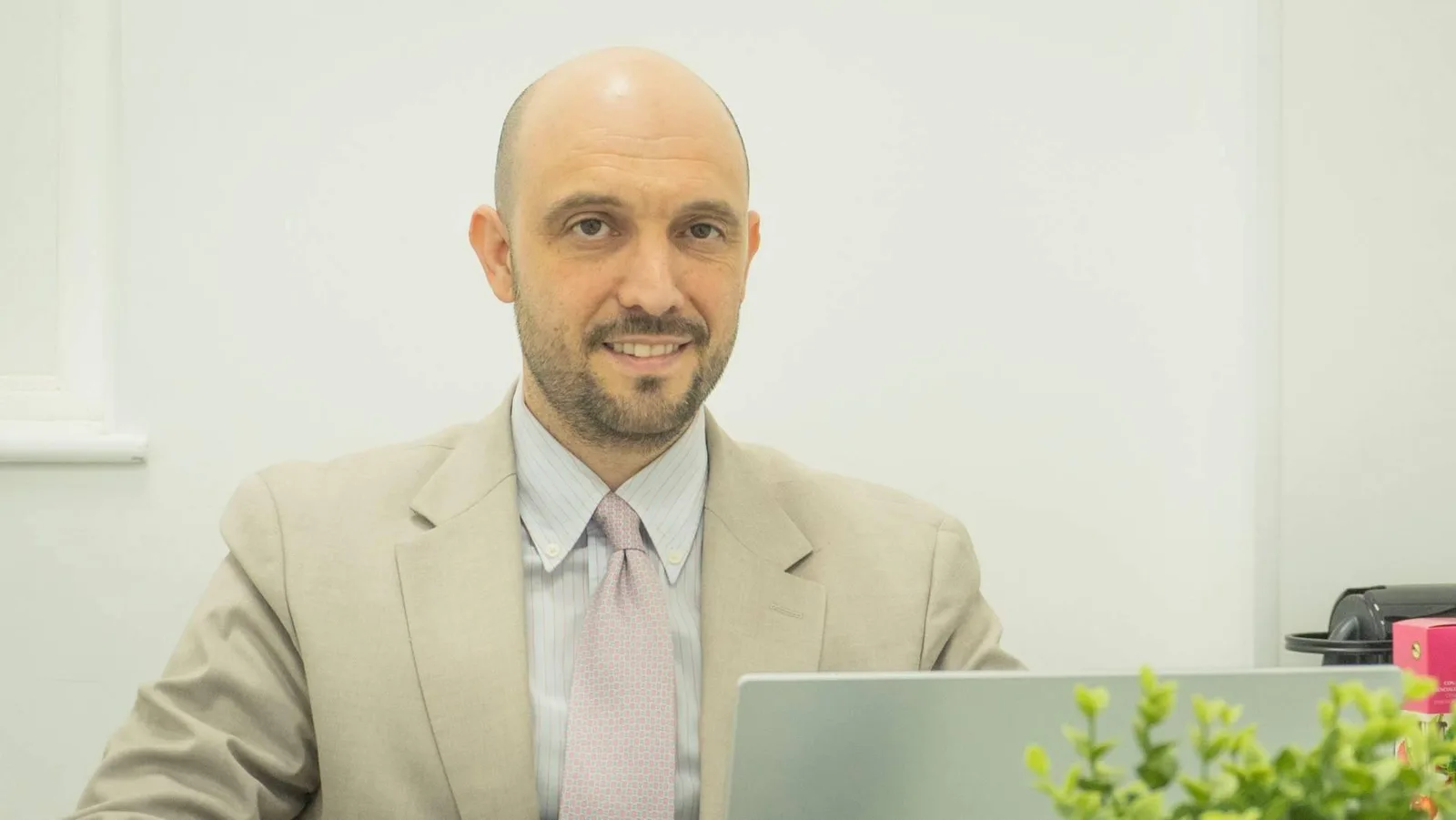Adrián Olmedo Sanz, CEO de WGI Inmobiliaria, analiza los errores más comunes de los propietarios al vender