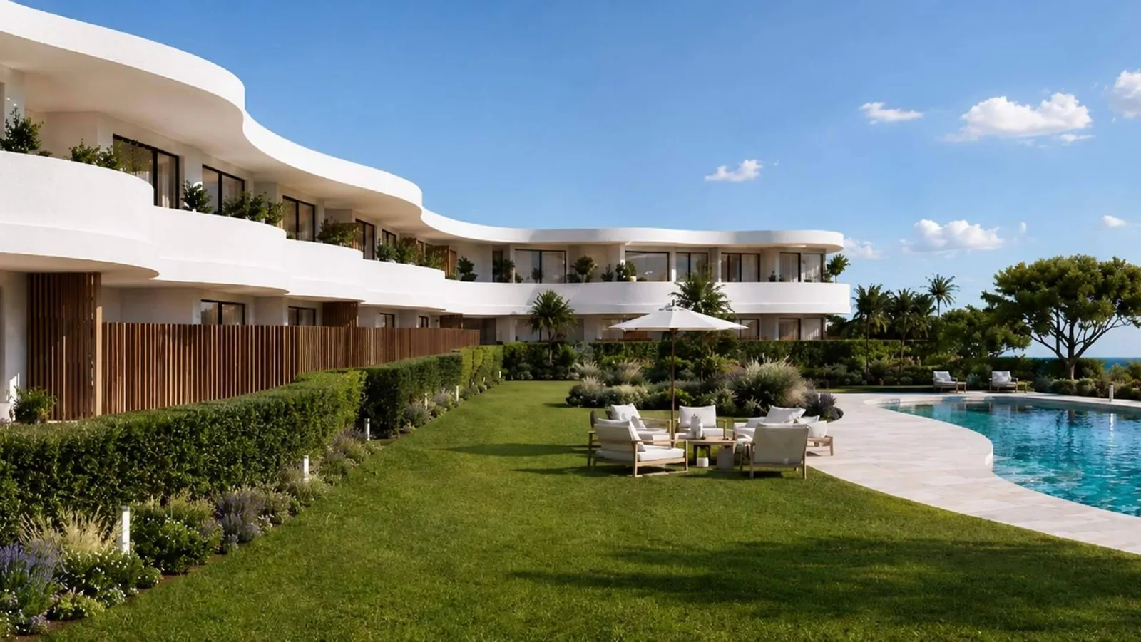 Cádiz; una oportunidad inmobiliaria aún por descubrir en la costa andaluza