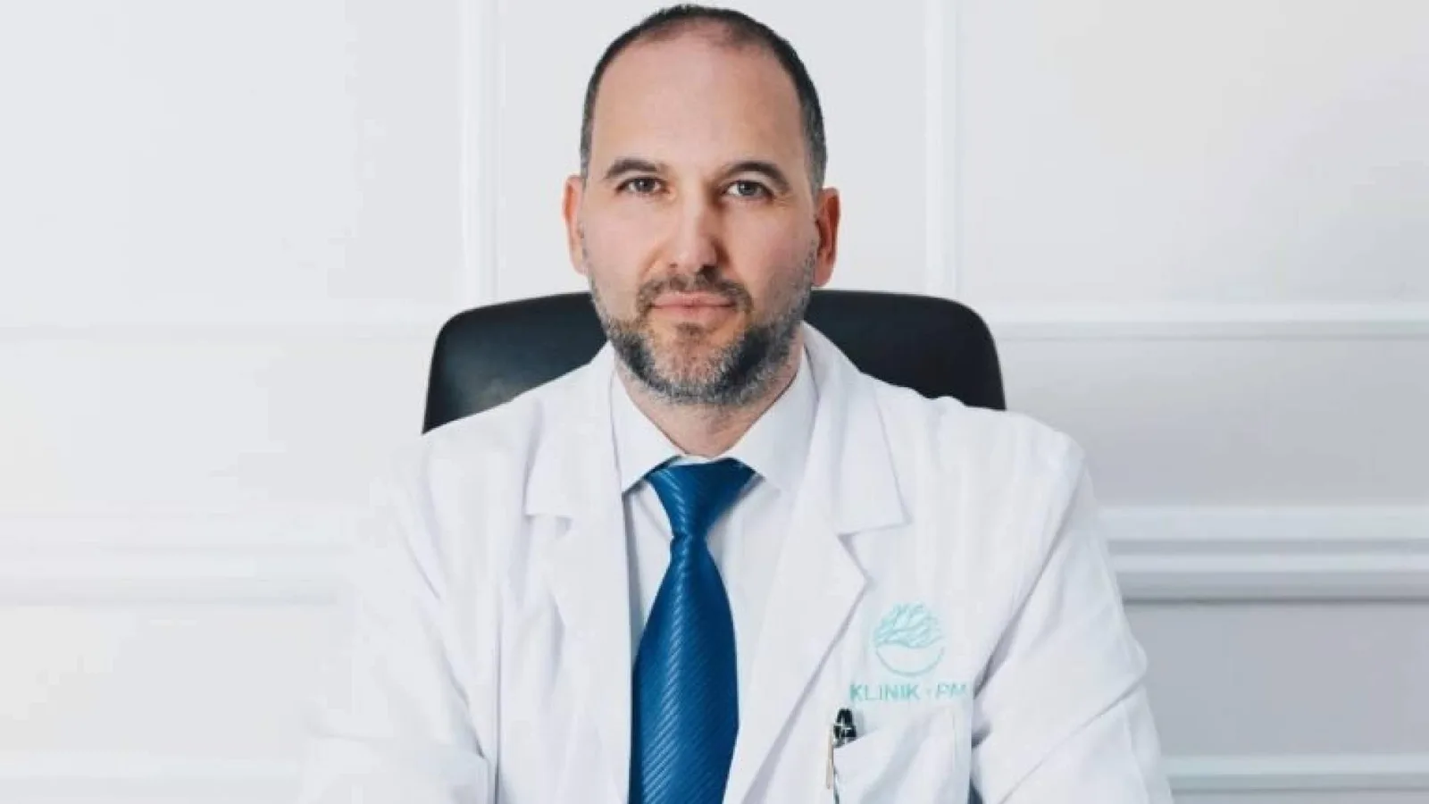 Segunda opinión médica; cada vez más pacientes buscan alternativas antes de una cirugía o una protesis