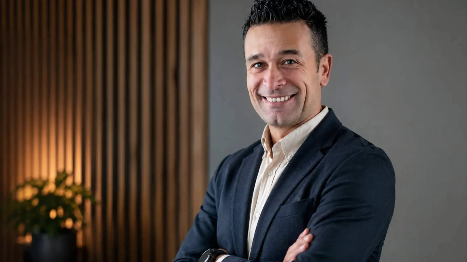 El CEO de NetHome.es cuestiona el consejo de independizarse de alquiler; 'Ya no funciona'